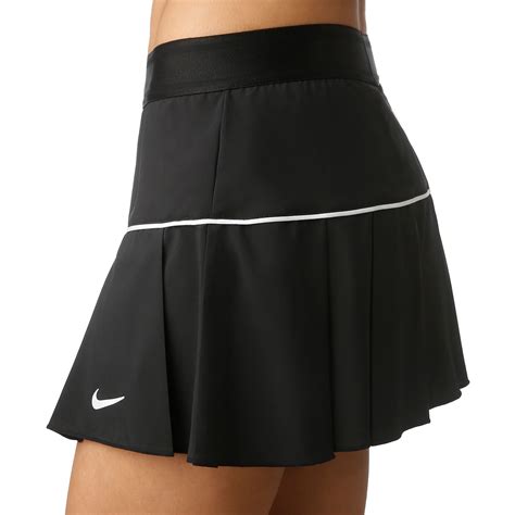 nike victory rock damen-schwarz neongelb ch|Nike Court Dri.